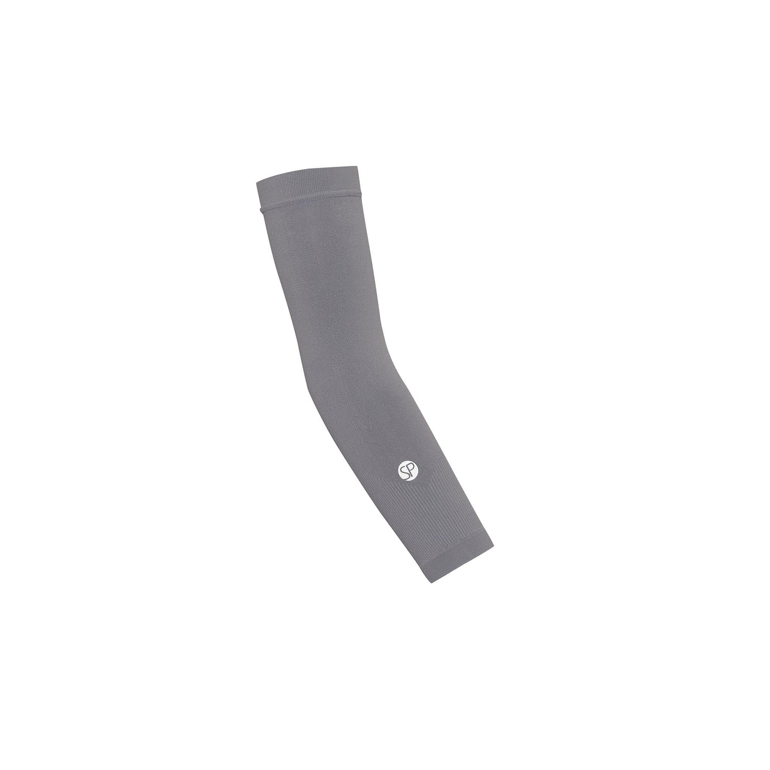 Youth's Everyday Sleeves (One Size)