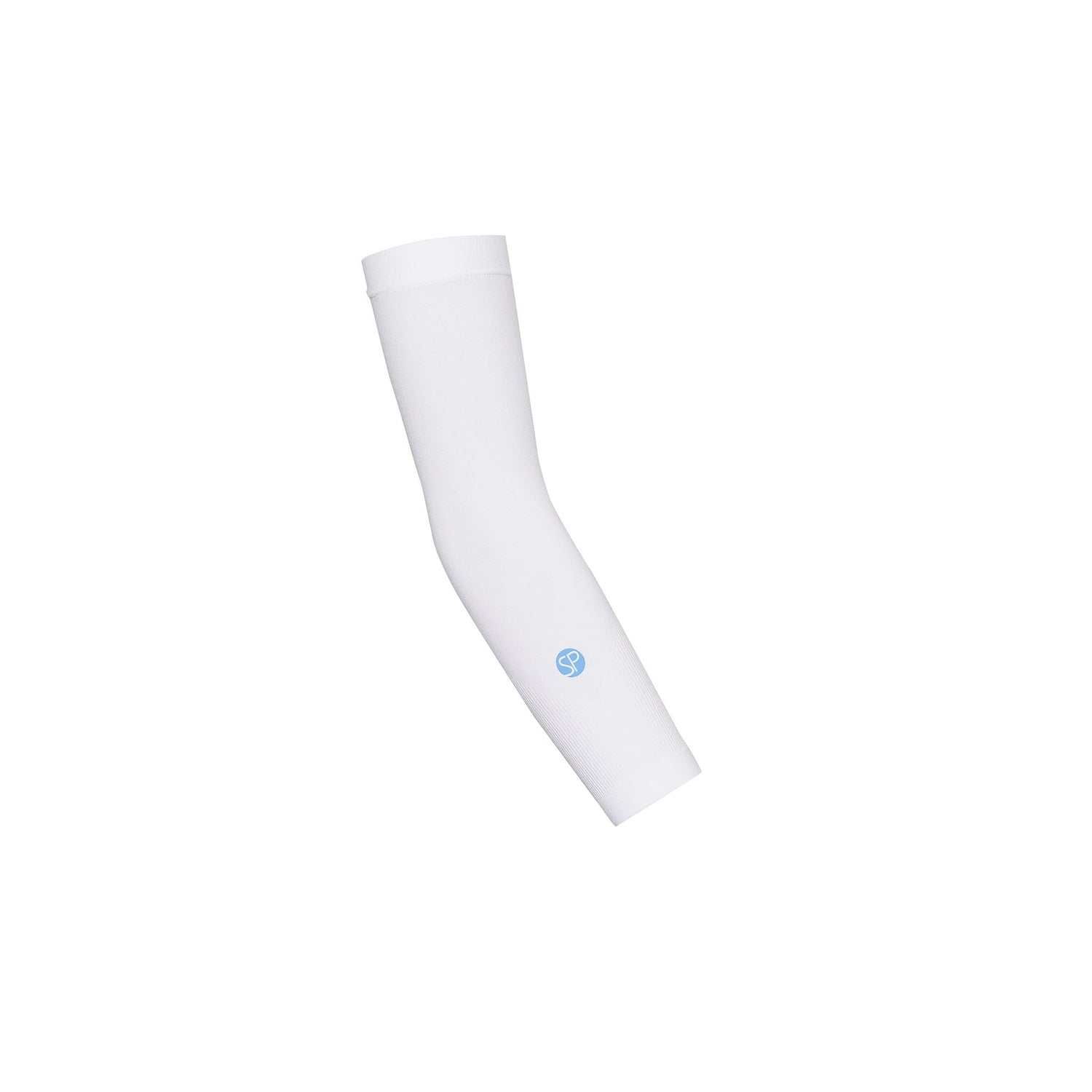 Youth's Everyday Sleeves (One Size)