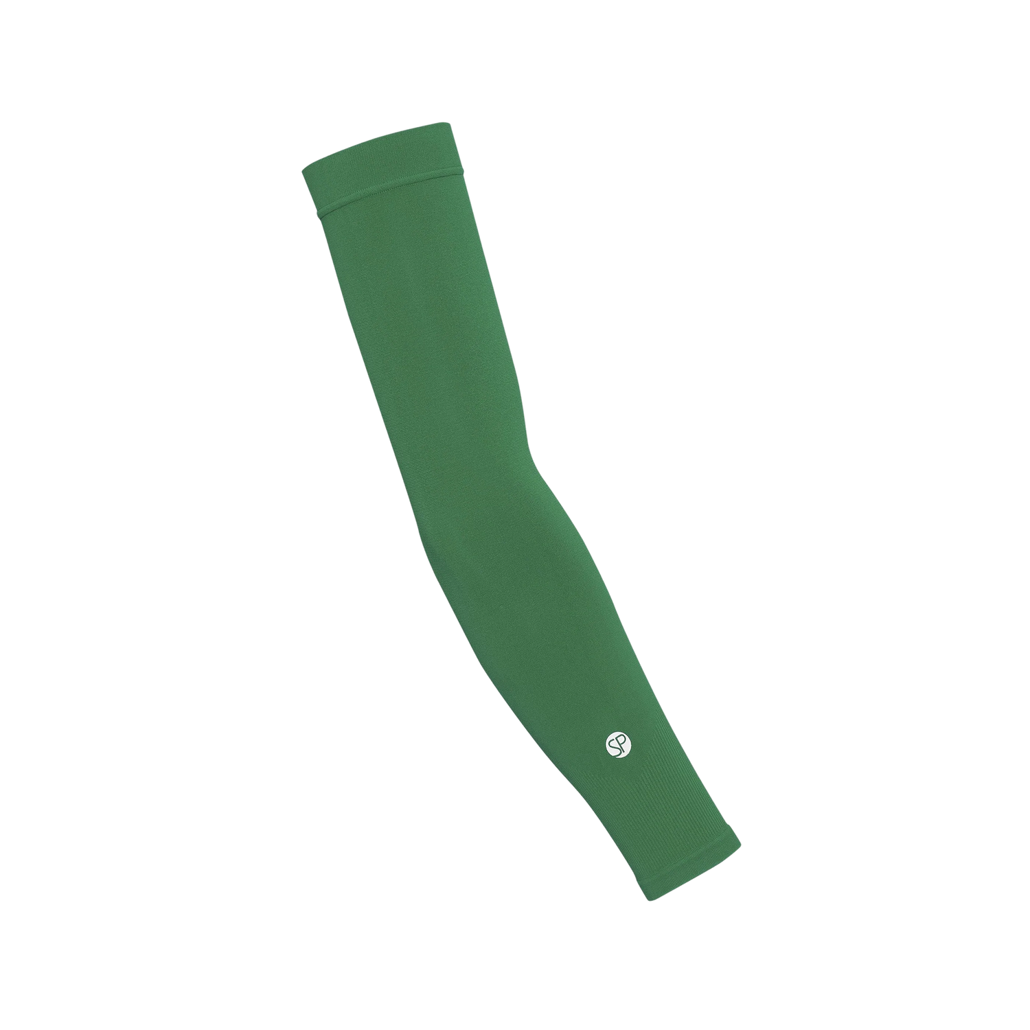 Everyday Sleeves Adult (One Size)