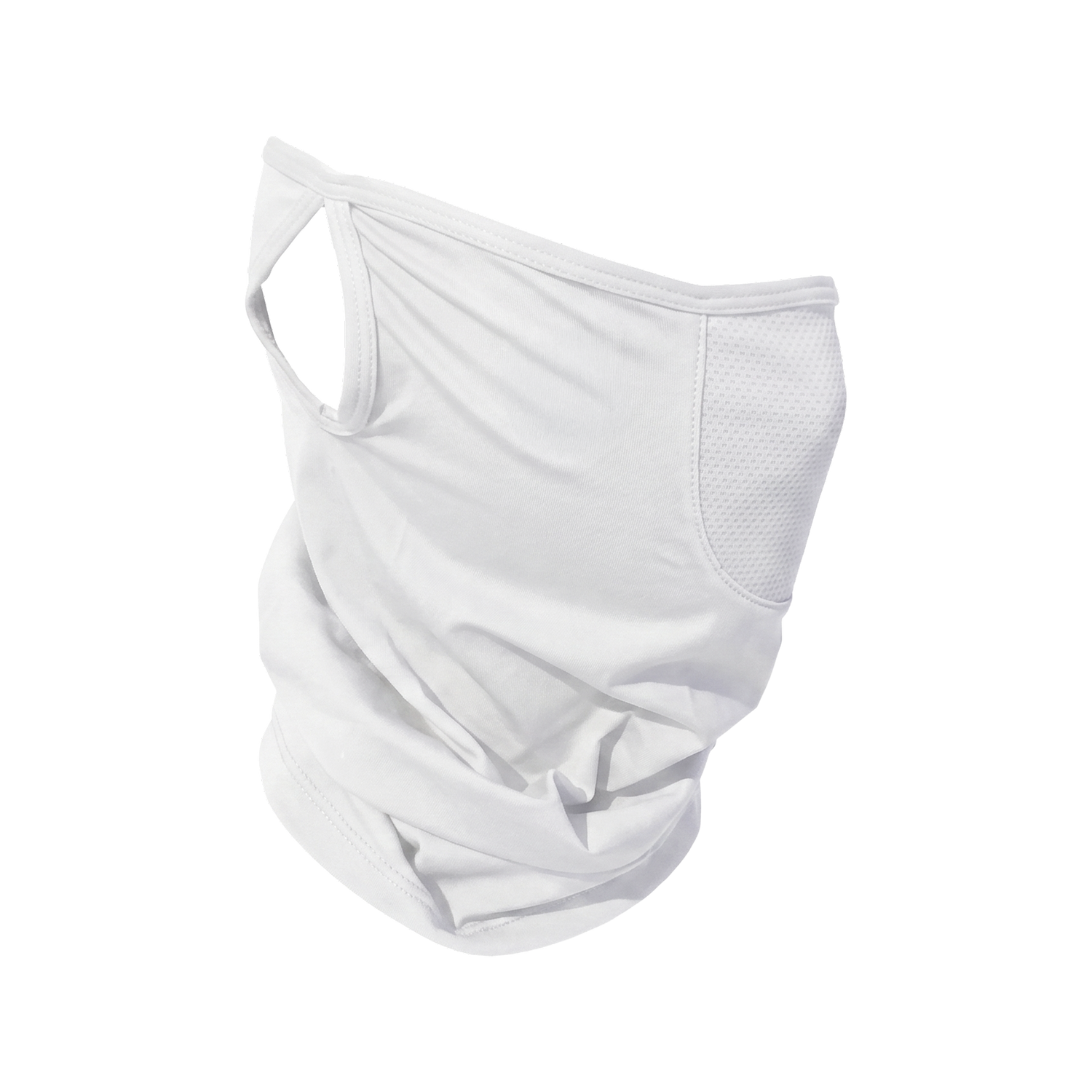 UV Face Shield (Neck Gaiter)