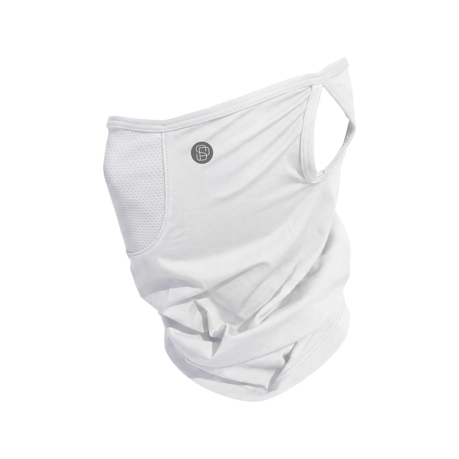 UV Face Shield (Neck Gaiter)