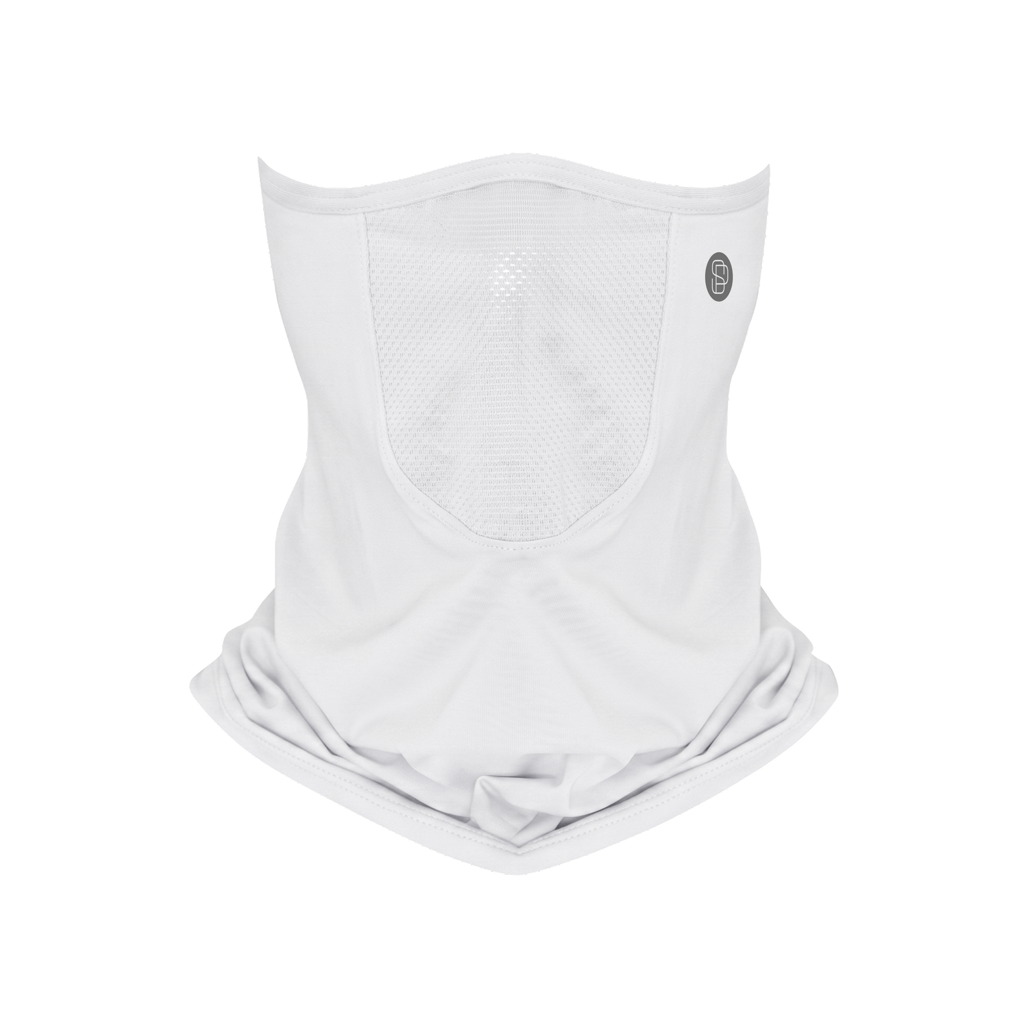 UV Face Shield (Neck Gaiter)