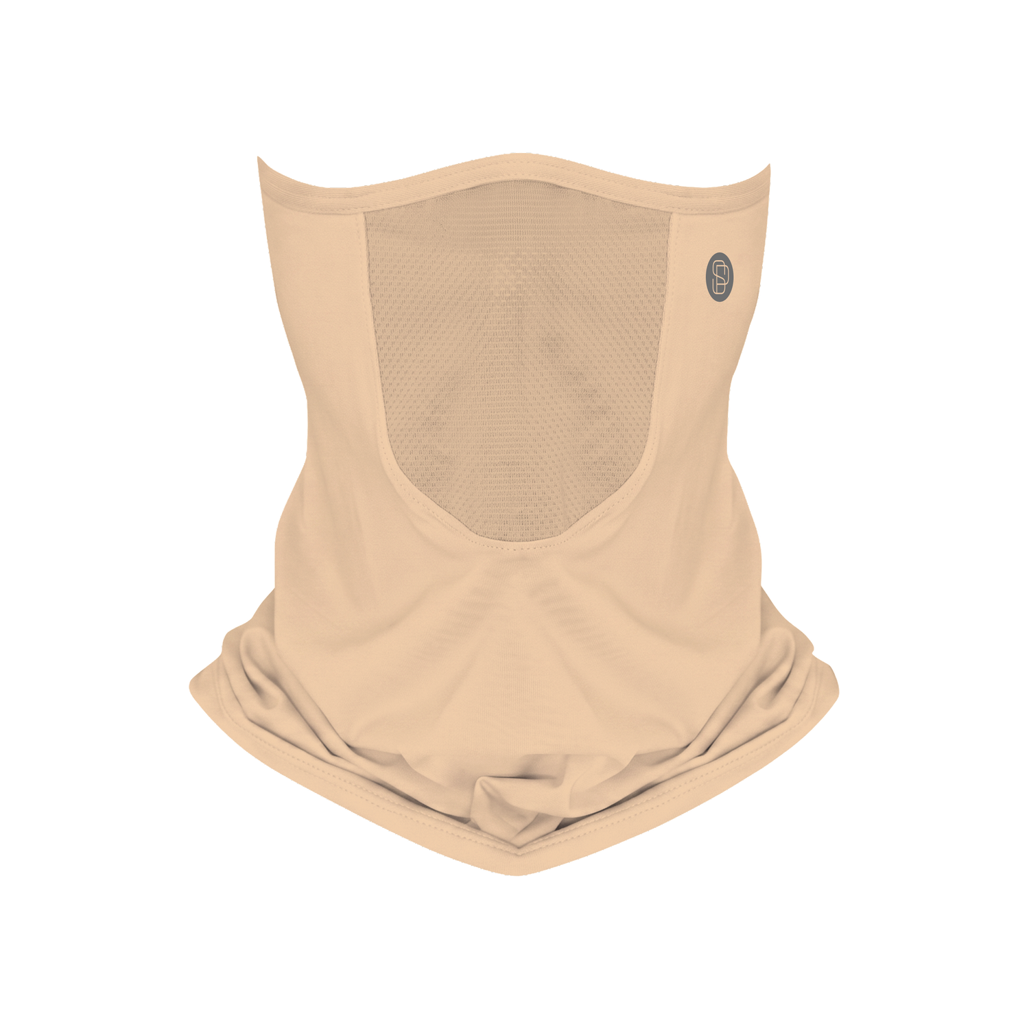UV Face Shield (Neck Gaiter)