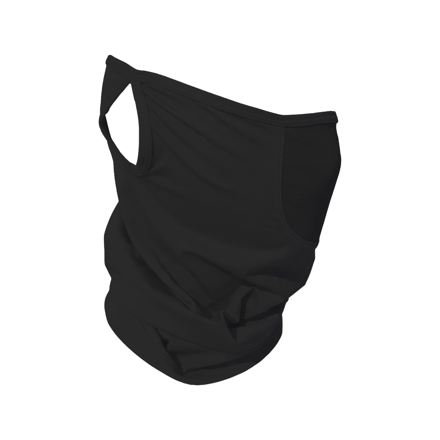 UV Face Shield (Neck Gaiter)