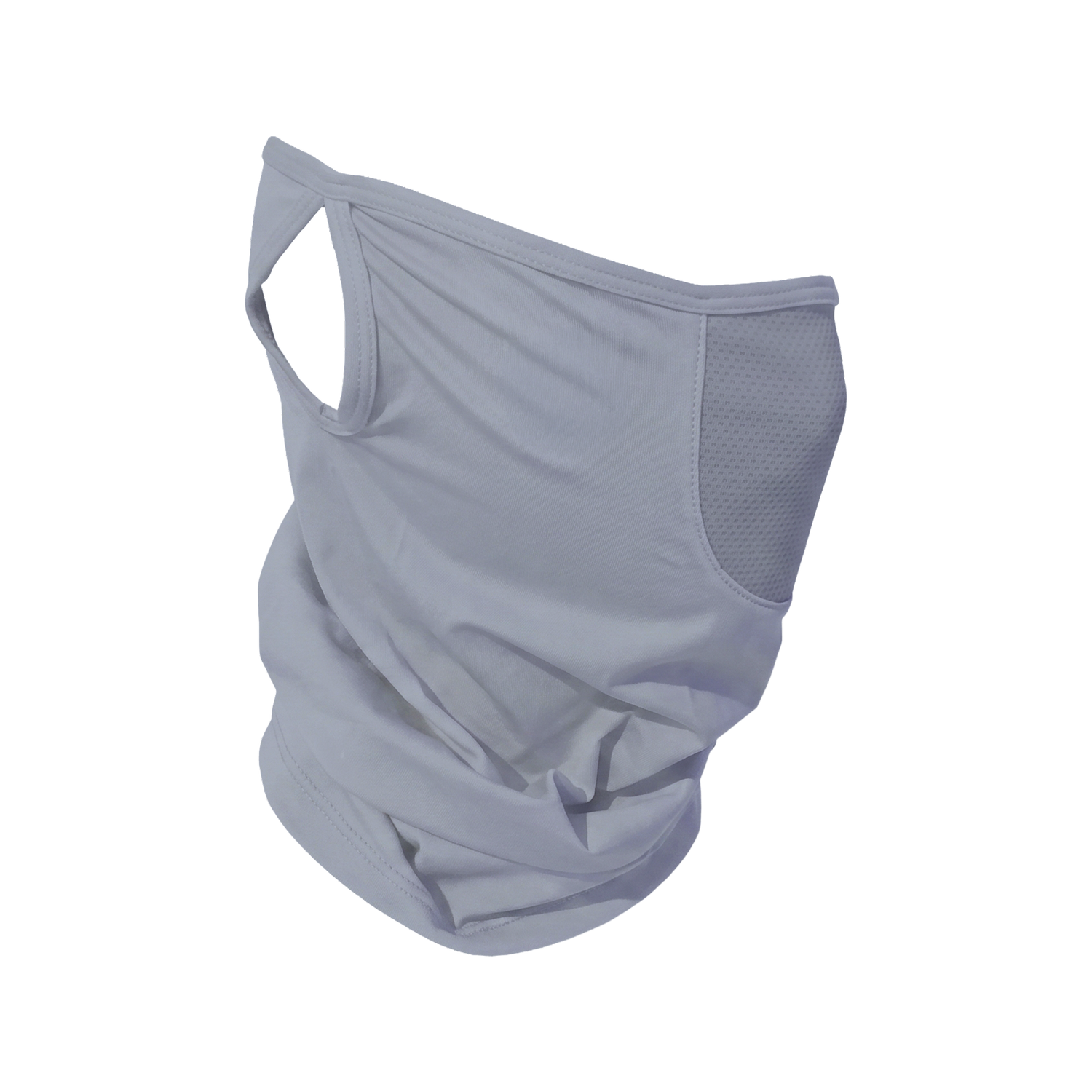 UV Face Shield (Neck Gaiter)