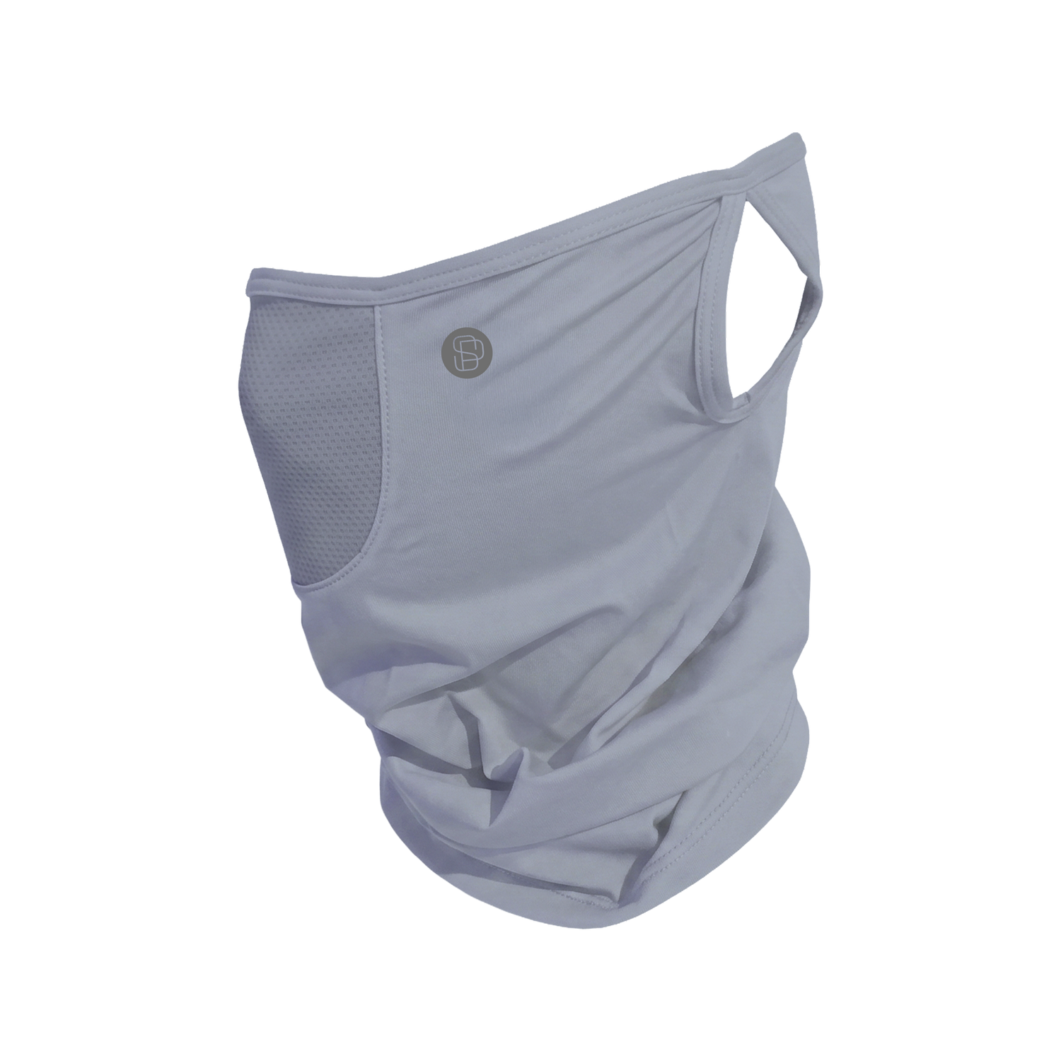 UV Face Shield (Neck Gaiter)