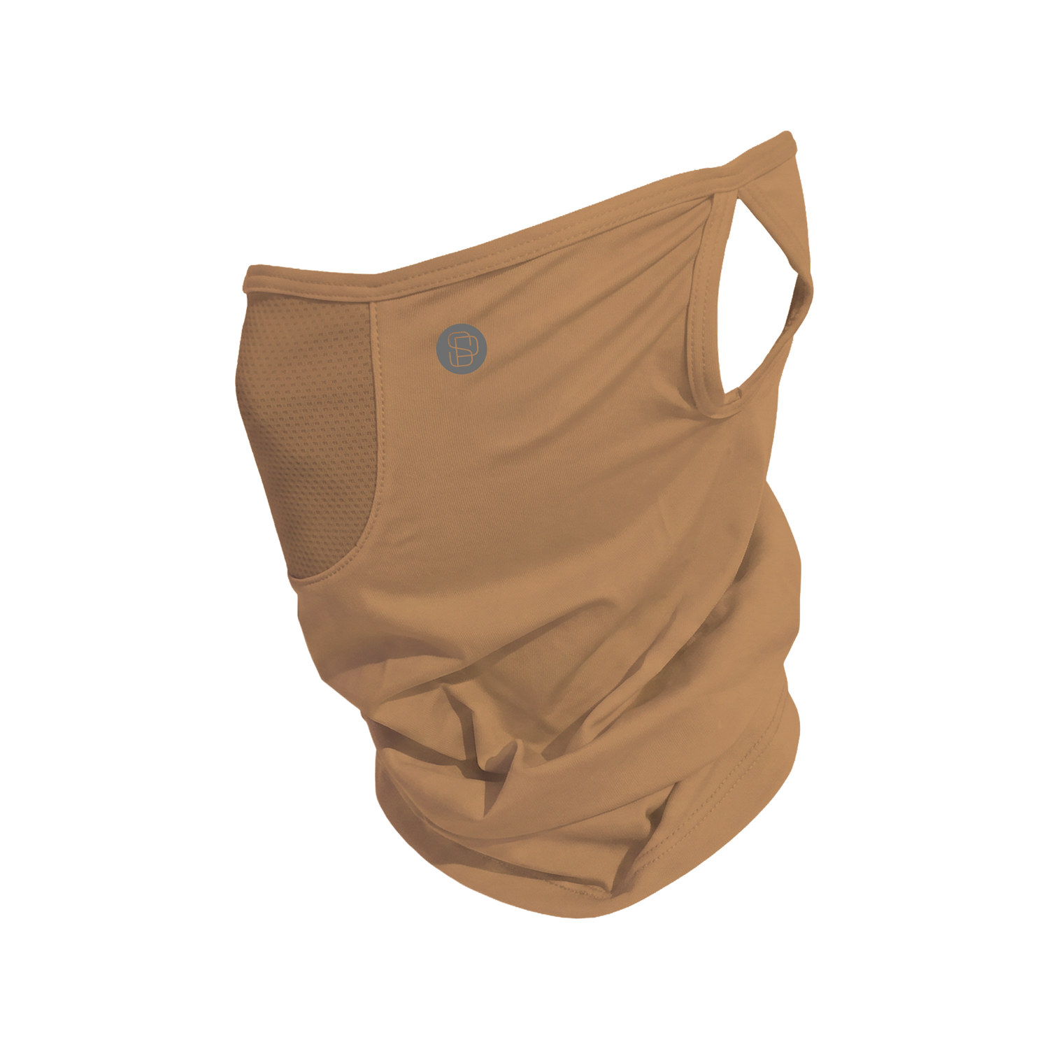 UV Face Shield (Neck Gaiter)