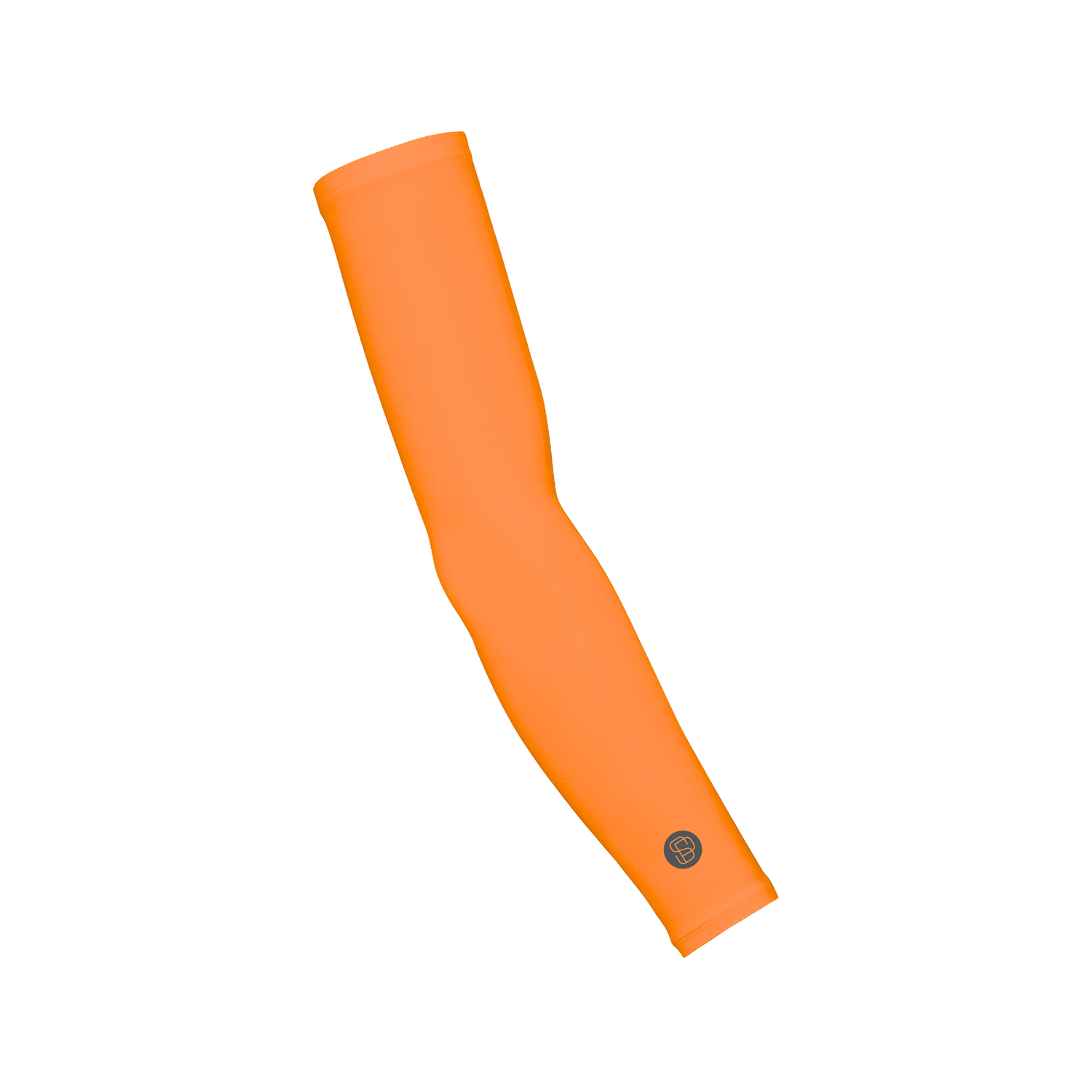 Original Arm Sleeves (Hi Vis Orange)