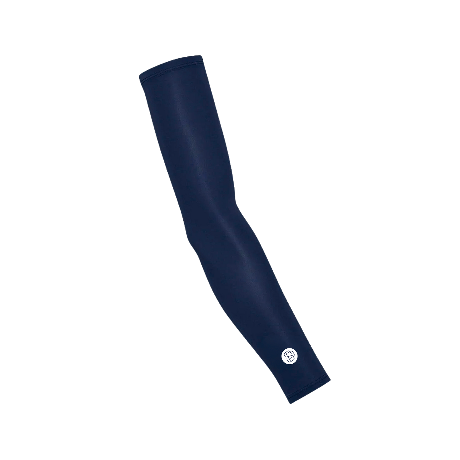 Youth's Original Arm Sleeves (Navy)