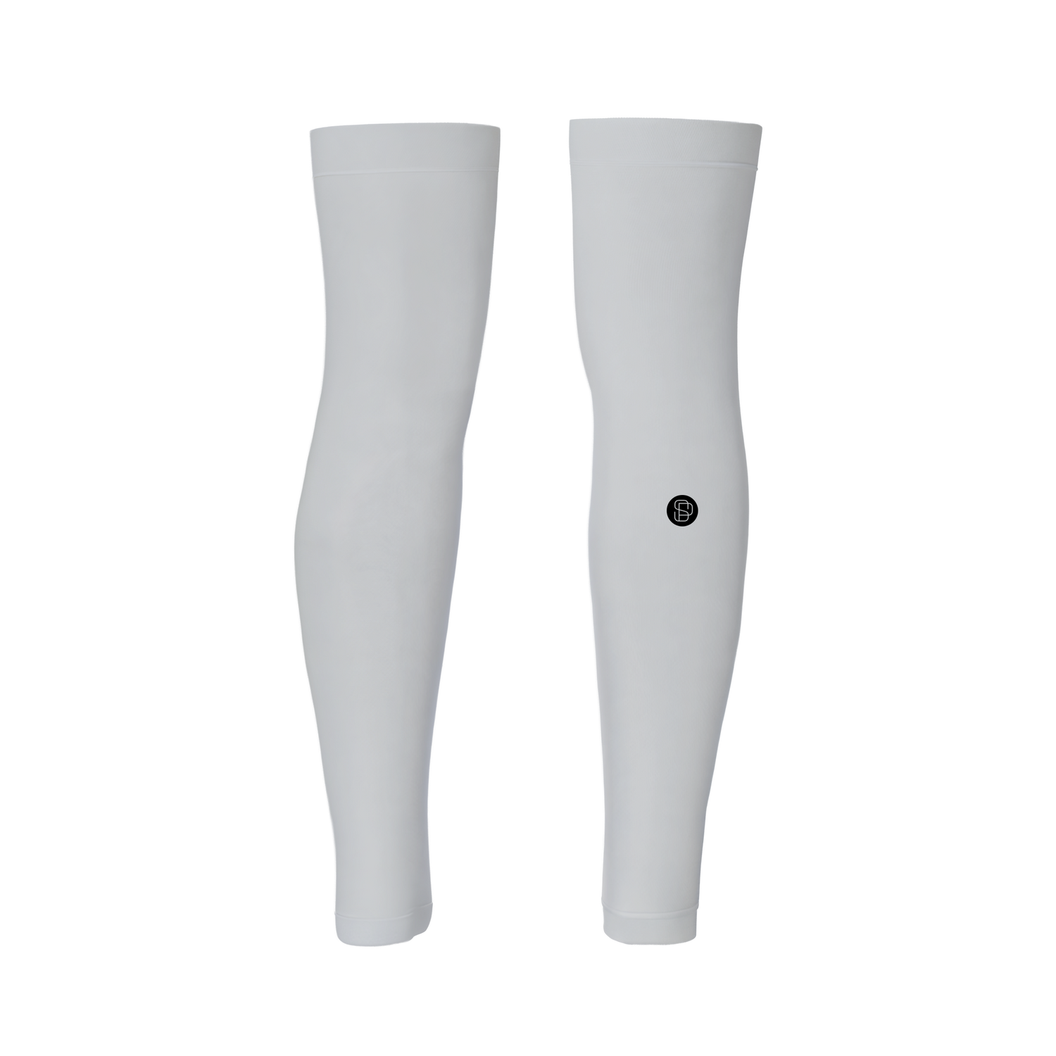 Leg Sleeves V2