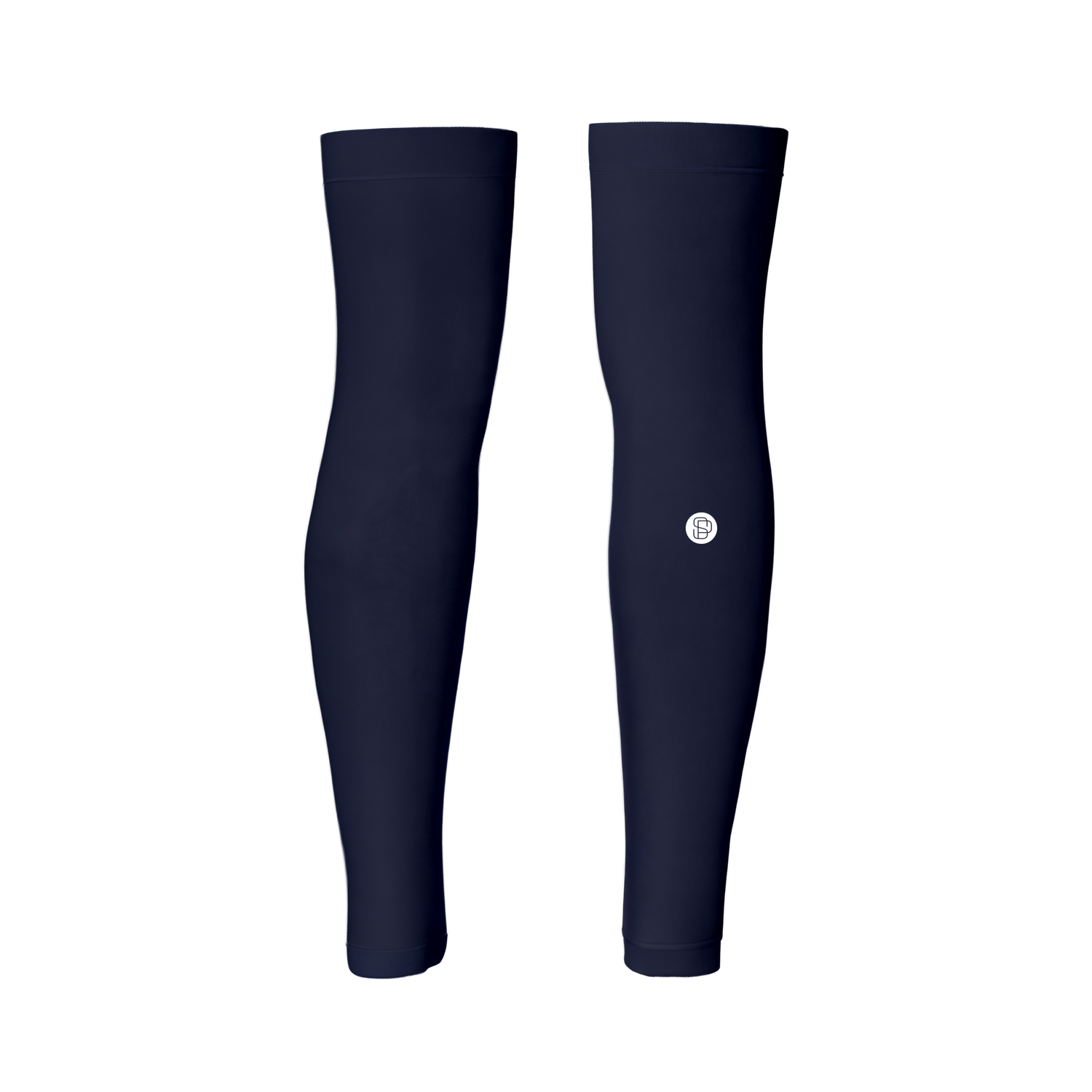 Leg Sleeves V2
