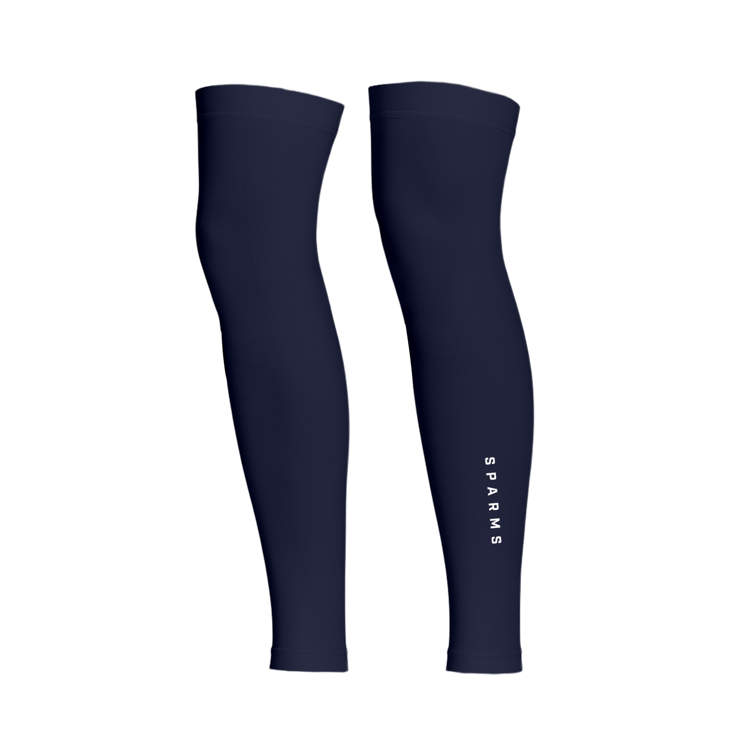 Leg Sleeves V2