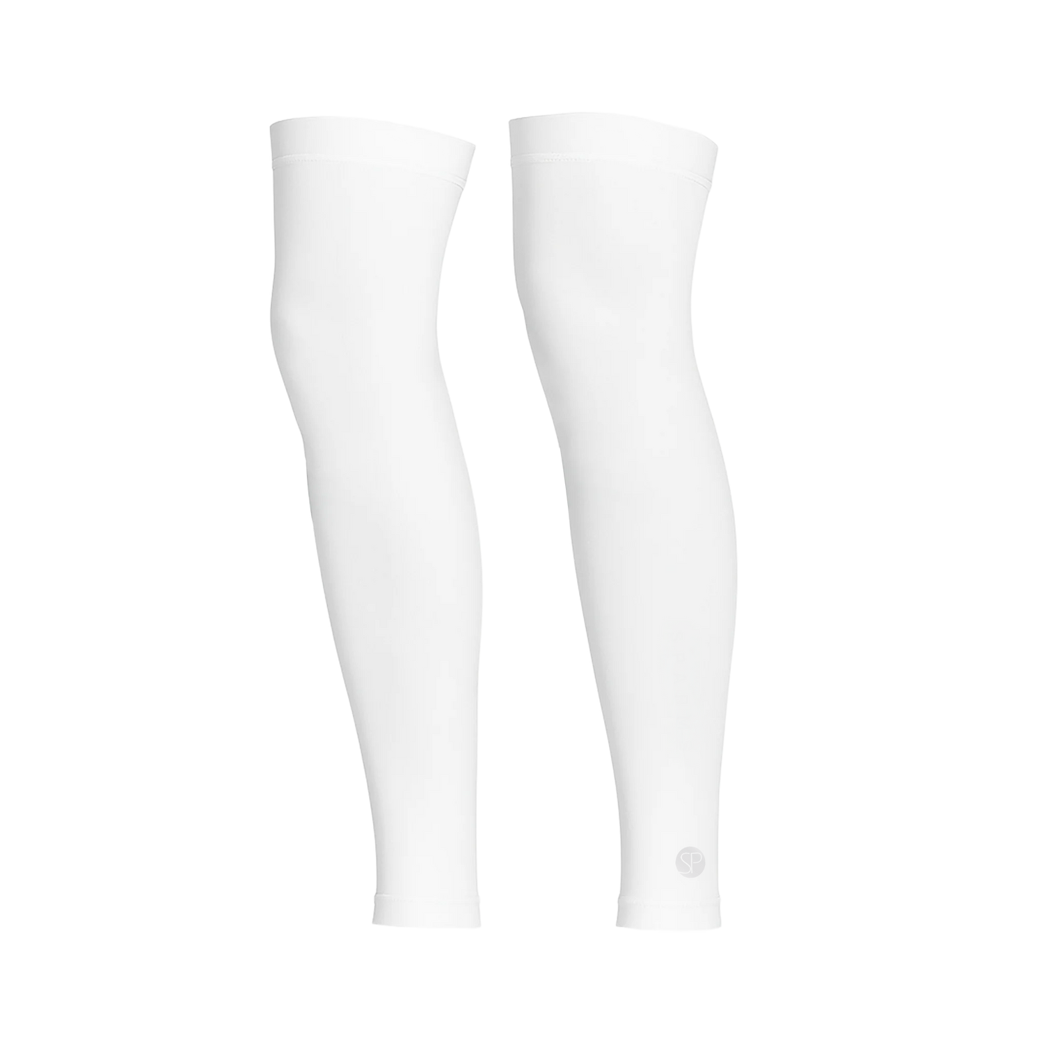 Leg Sleeves V1