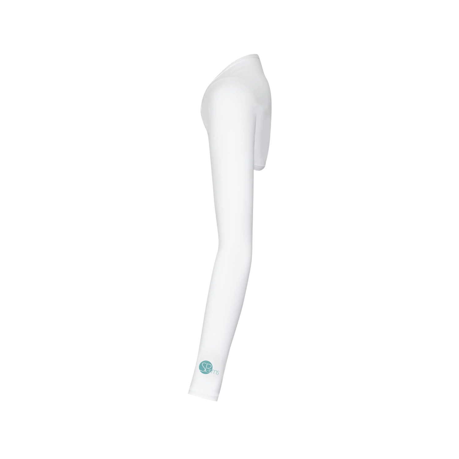Shoulder Wrap (LPGA Amateur Golf Custom Logo) Limited Edition