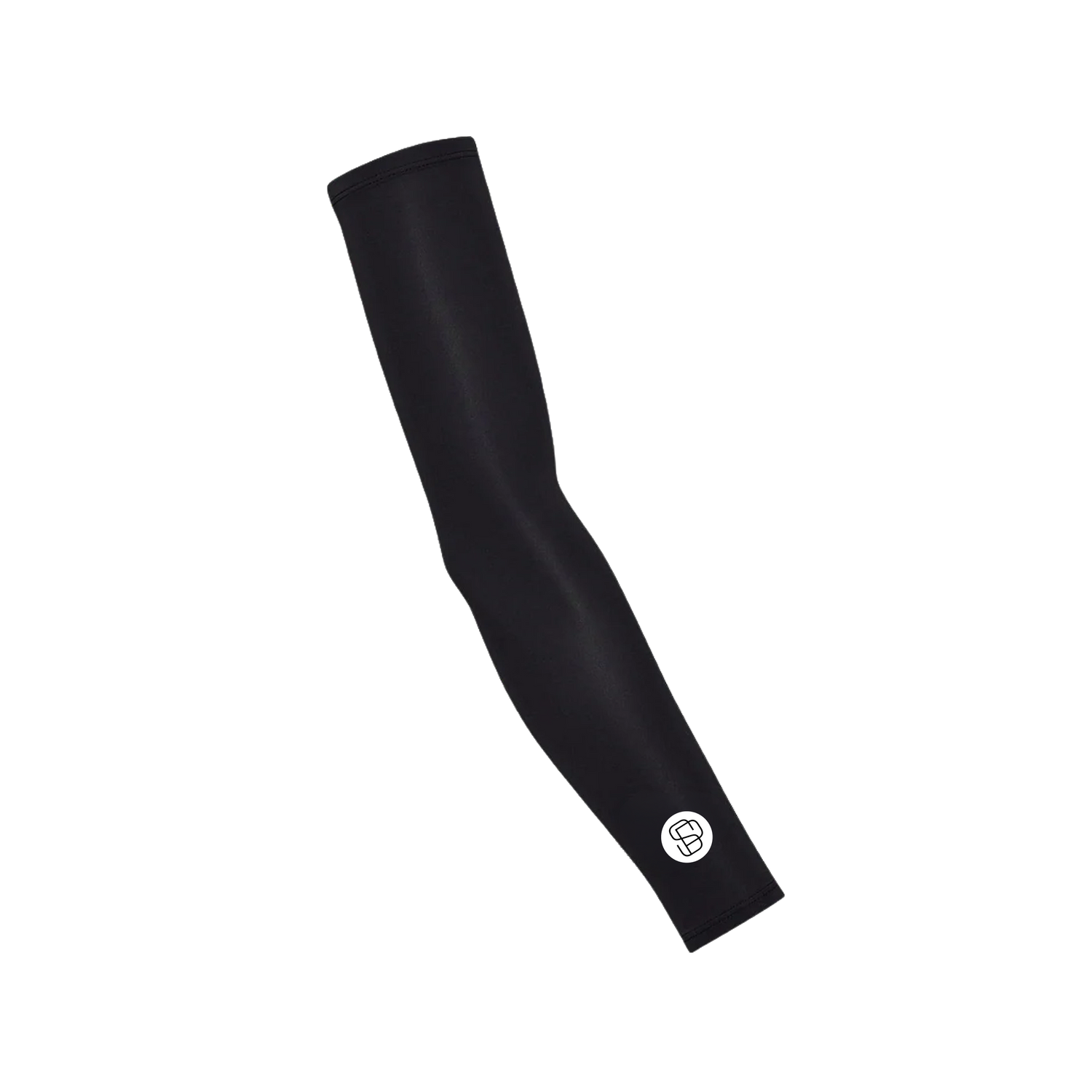 ThermoTech Arm Sleeves (Black)
