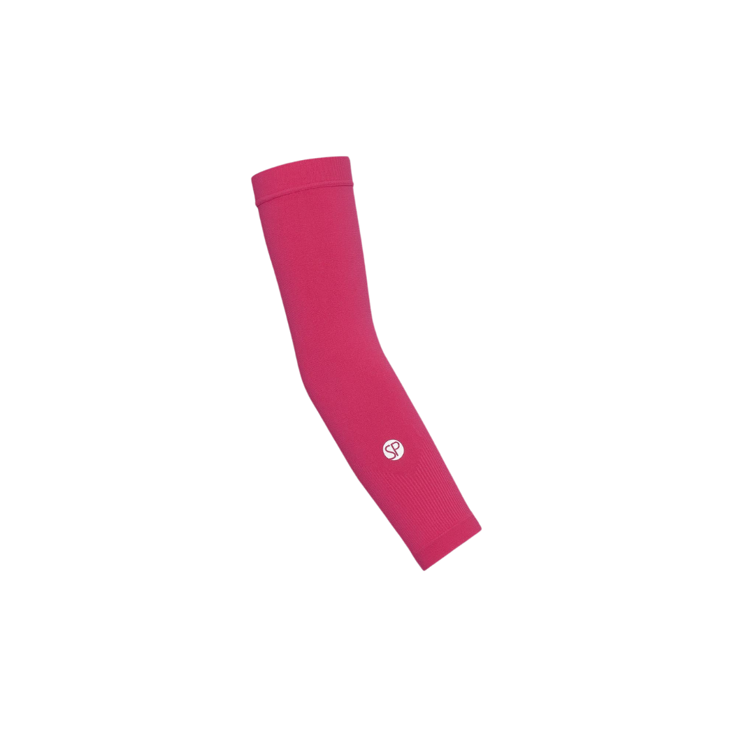 Youth's Everyday Sleeves (One Size)