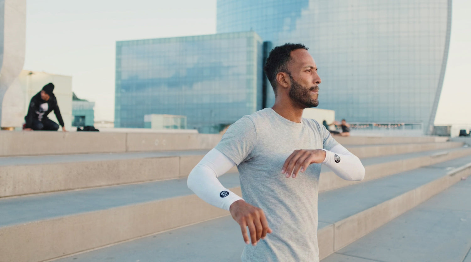 5 Ways to Stay Active During Winter (and Actually Enjoy It)