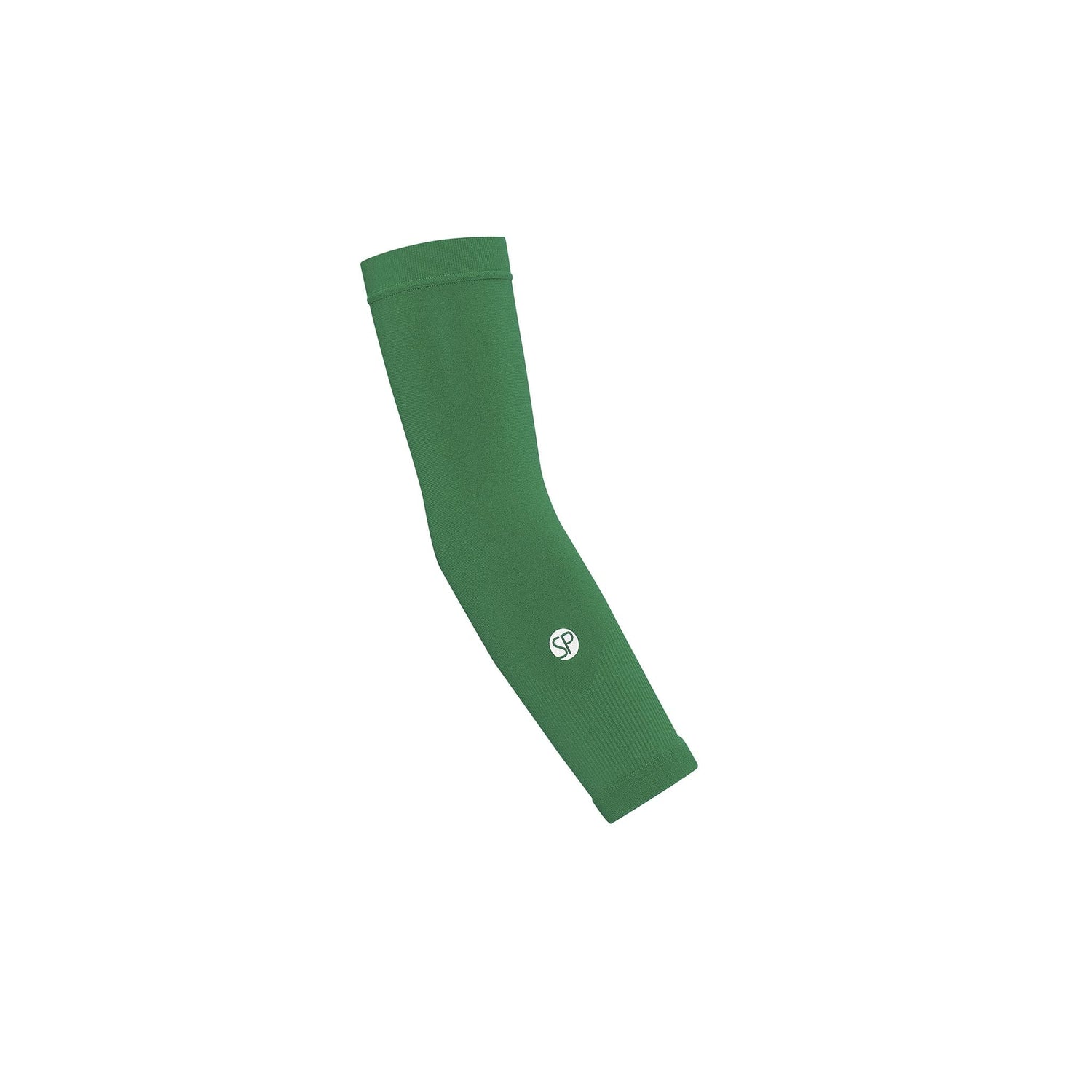 Youth's Everyday Sleeves (One Size)