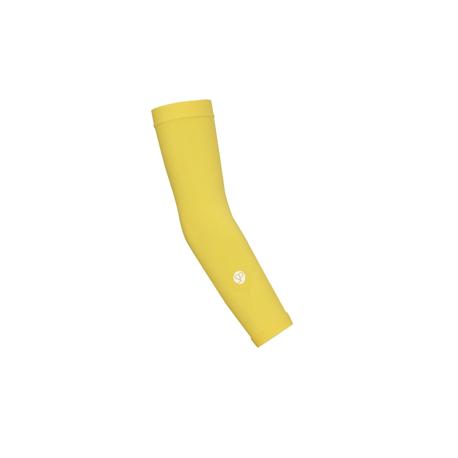Youth's Everyday Sleeves (One Size)