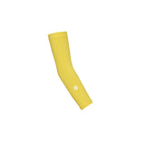 Youth's Everyday Sleeves (One Size)