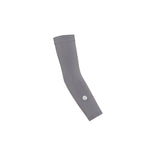 Youth's Everyday Sleeves (One Size)