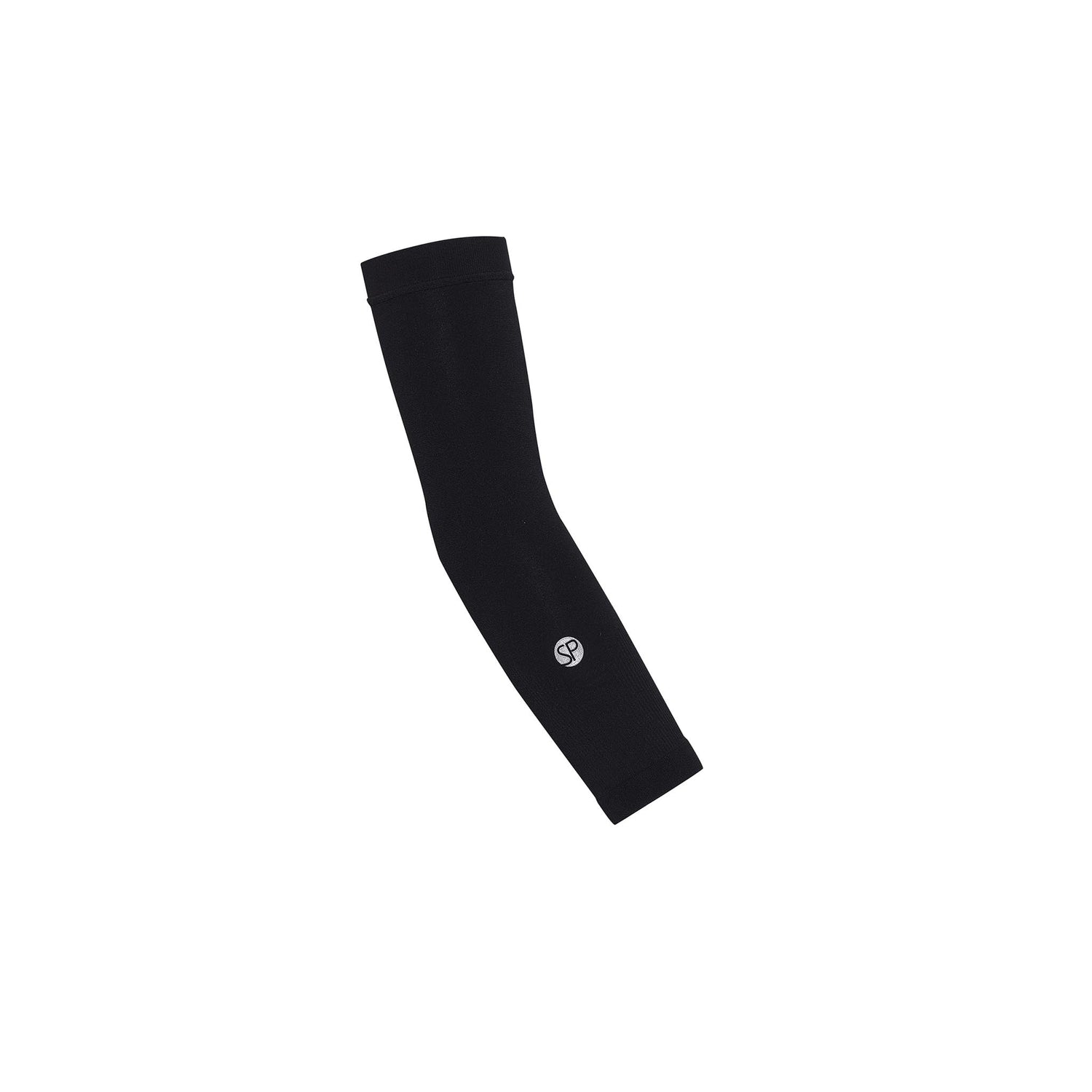 Youth's Everyday Sleeves (One Size)