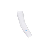 Youth's Everyday Sleeves (One Size)