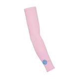 Youth's Original Arm Sleeves (Pink)