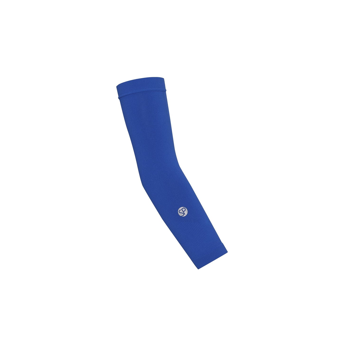 Youth's Everyday Sleeves (One Size)