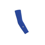 Youth's Everyday Sleeves (One Size)