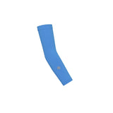 Youth's Everyday Sleeves (One Size)