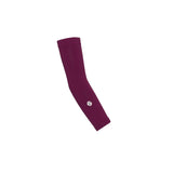 Youth's Everyday Sleeves (One Size)
