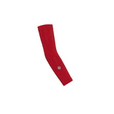Youth's Everyday Sleeves (One Size)