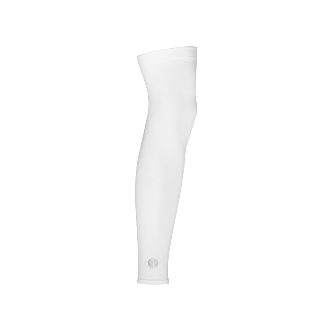 Leg Sleeves V1