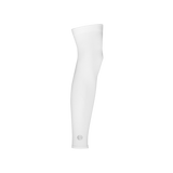 Leg Sleeves V1