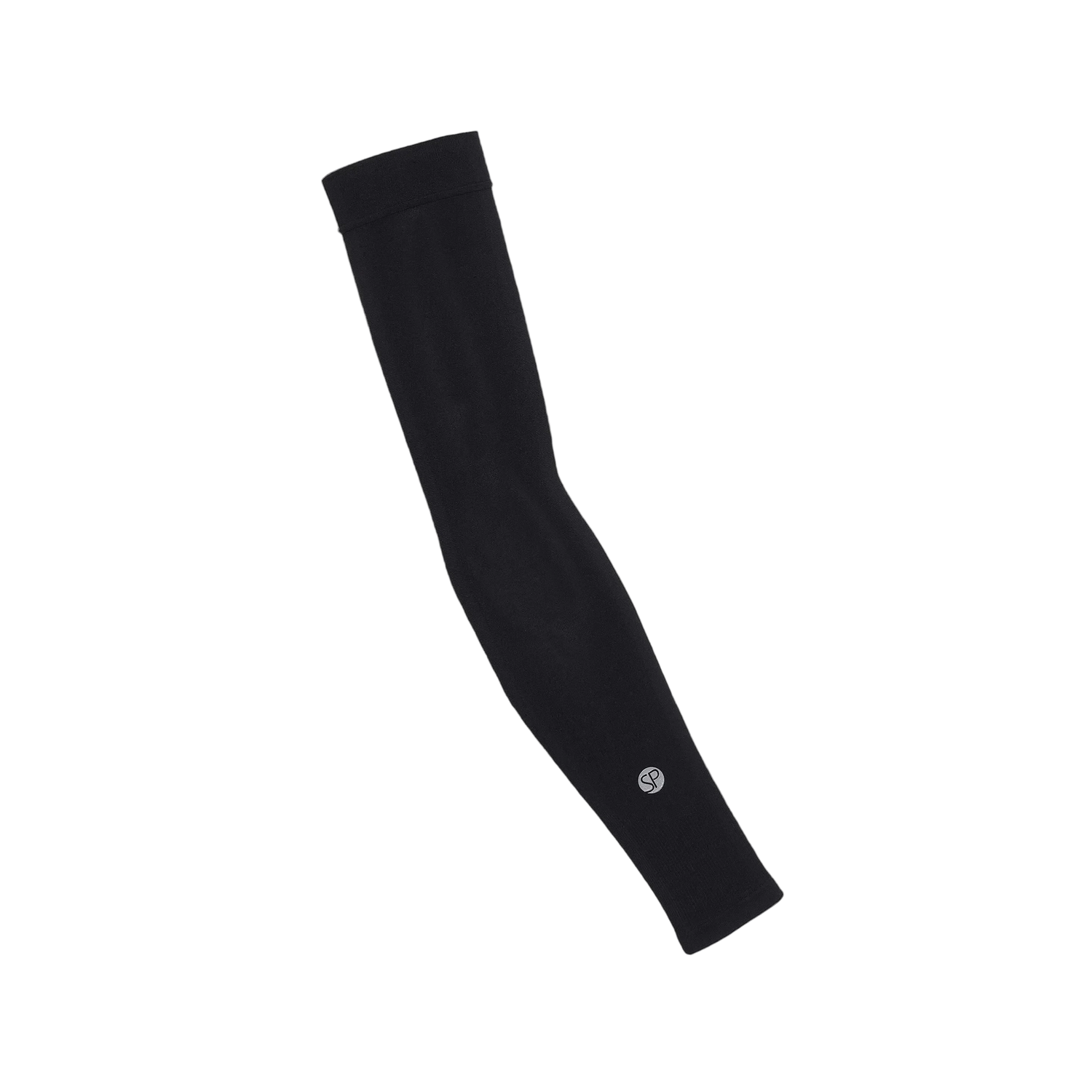 Everyday Sleeves Adult (One Size)