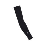 Everyday Sleeves Adult (One Size)