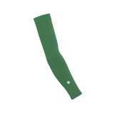 Everyday Sleeves Adult (One Size)