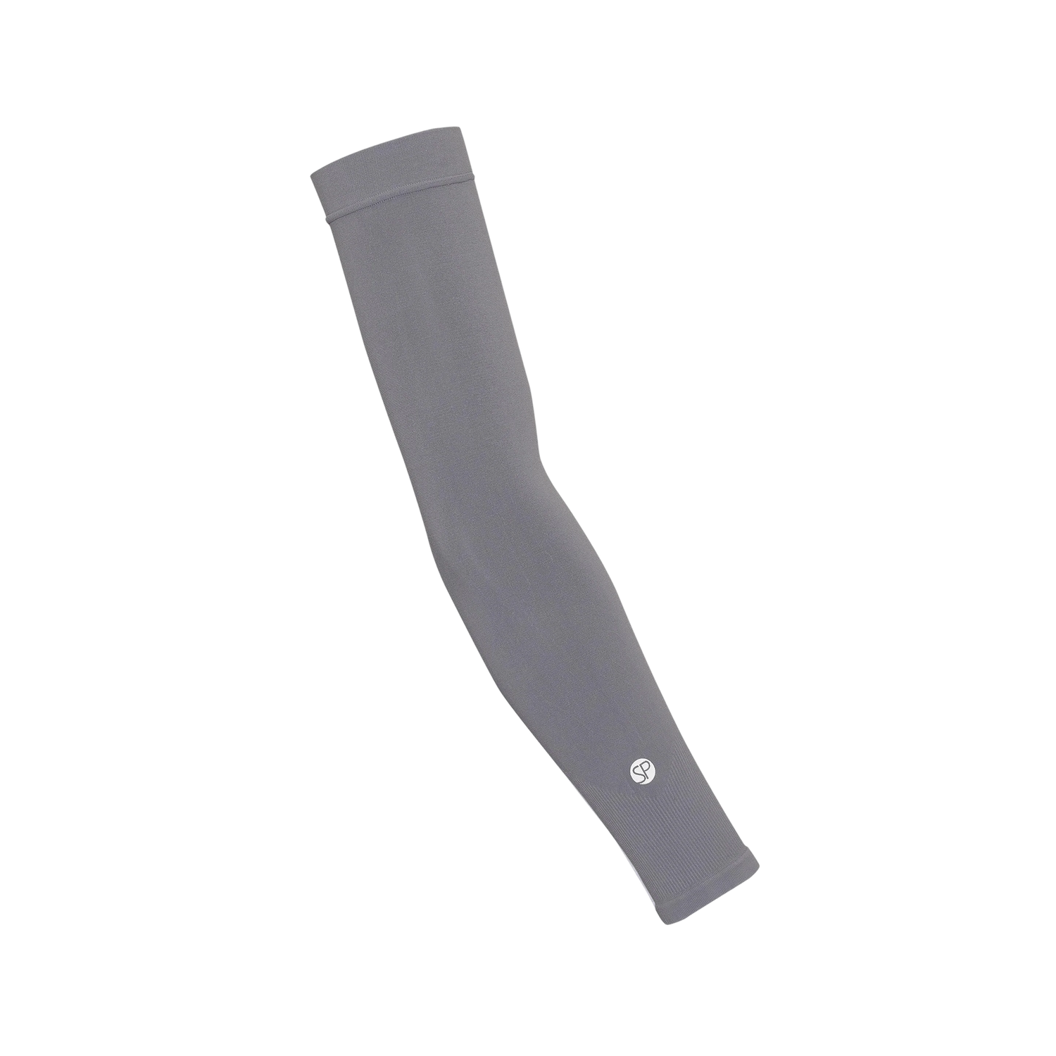 Everyday Sleeves Adult (One Size)