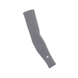 Everyday Sleeves Adult (One Size)