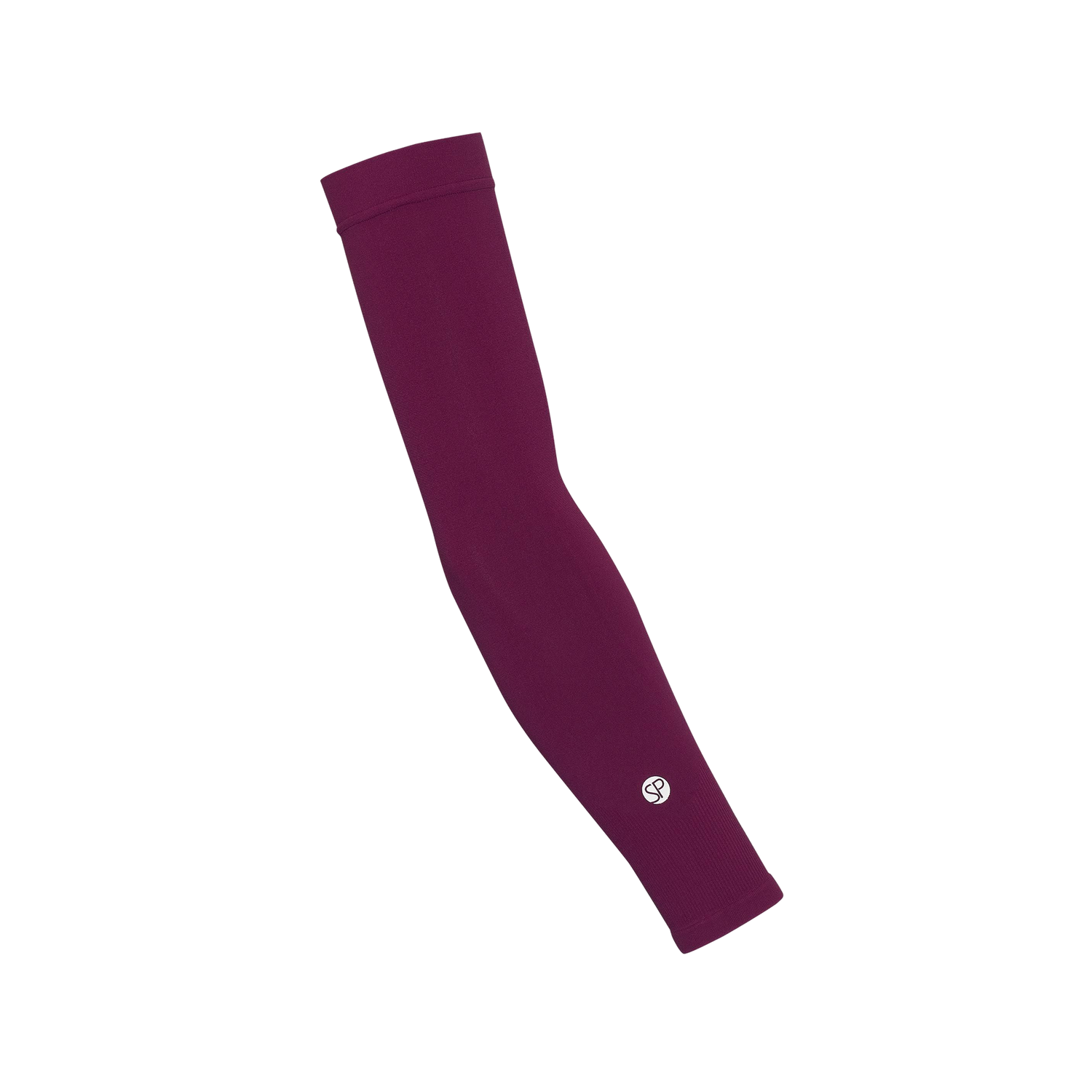 Everyday Sleeves Adult (One Size)