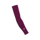 Everyday Sleeves Adult (One Size)