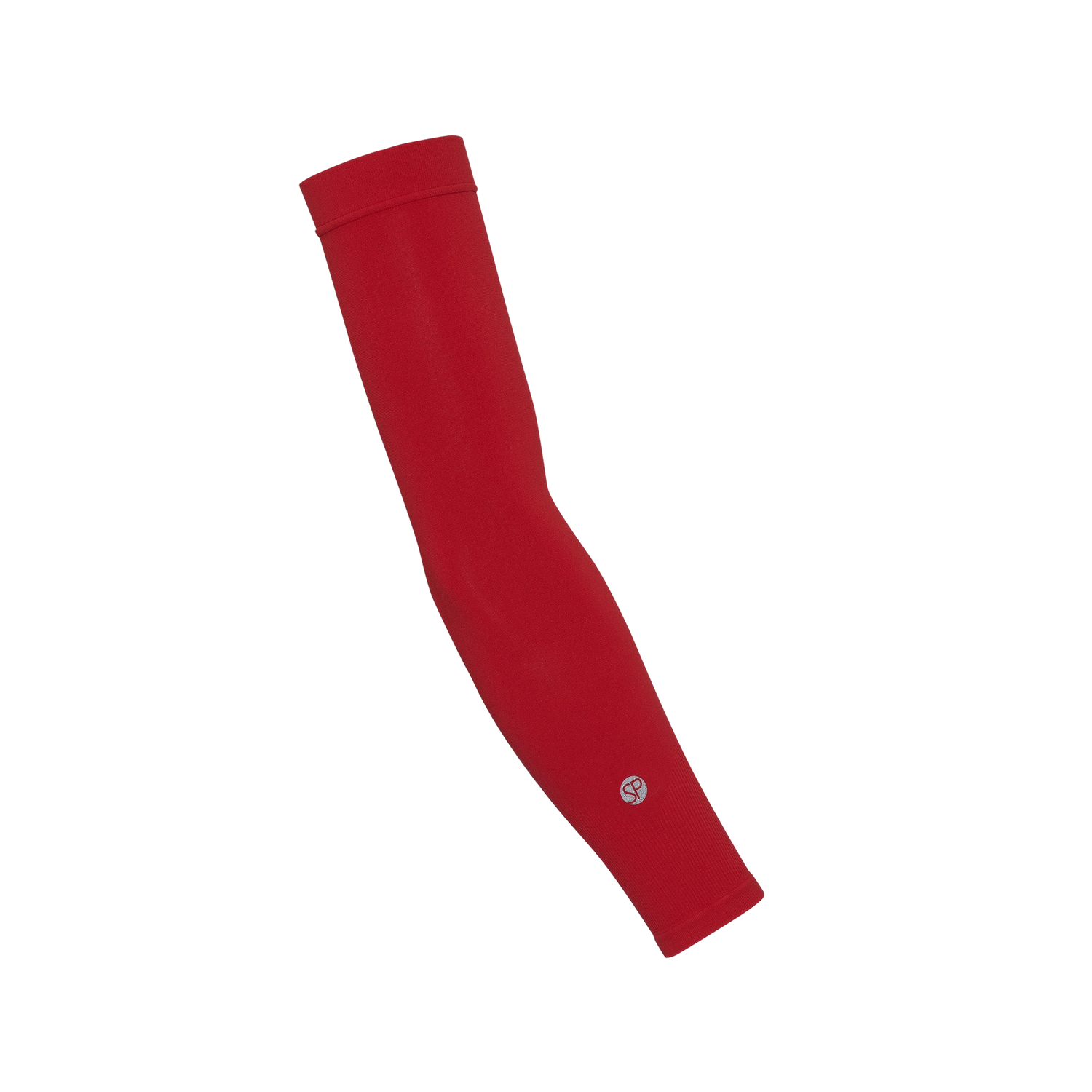 Everyday Sleeves Adult (One Size)