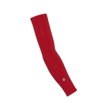 Everyday Sleeves Adult (One Size)