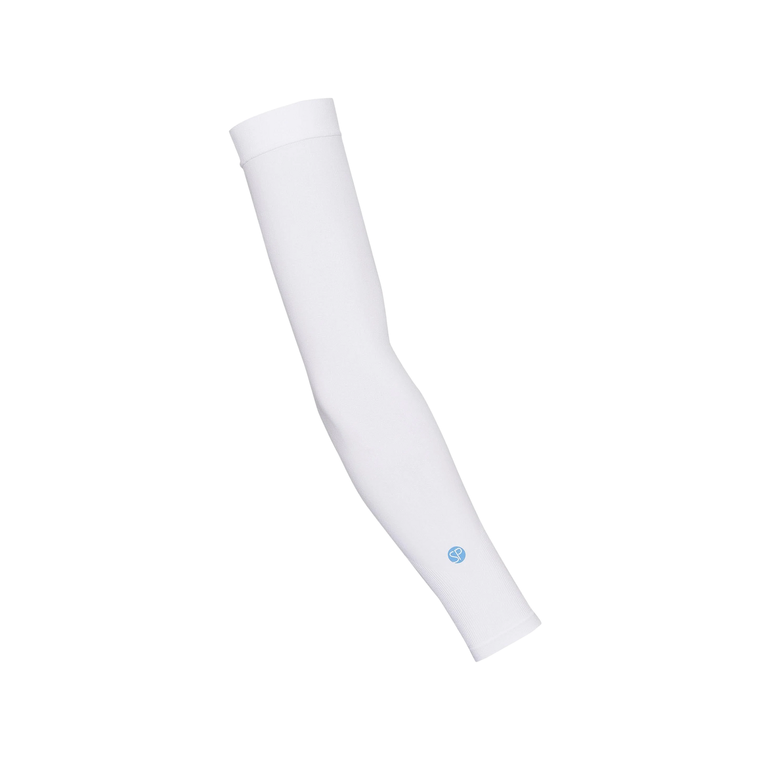 Everyday Sleeves Adult (One Size)