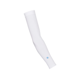 Everyday Sleeves Adult (One Size)