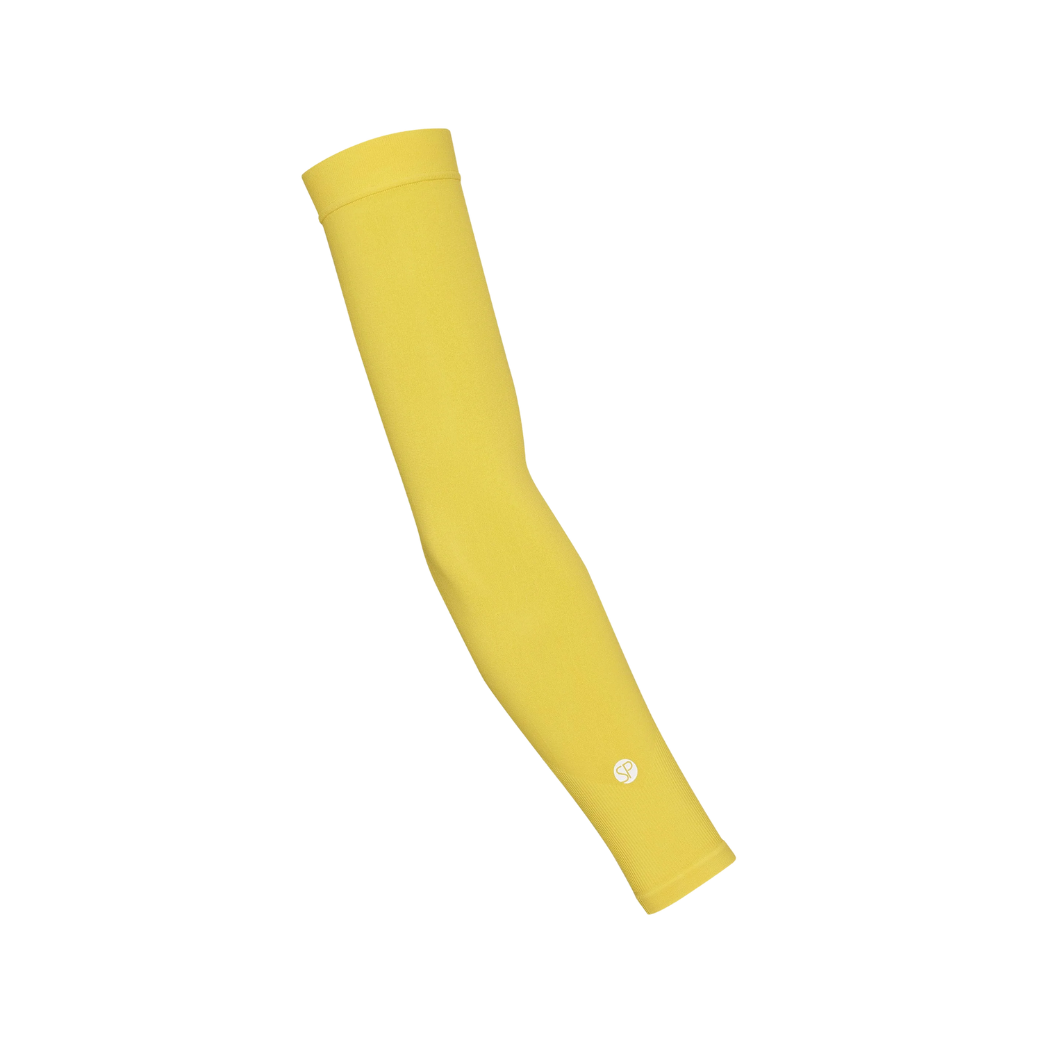 Everyday Sleeves Adult (One Size)