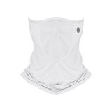 UV Face Shield (Neck Gaiter)
