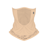 UV Face Shield (Neck Gaiter)
