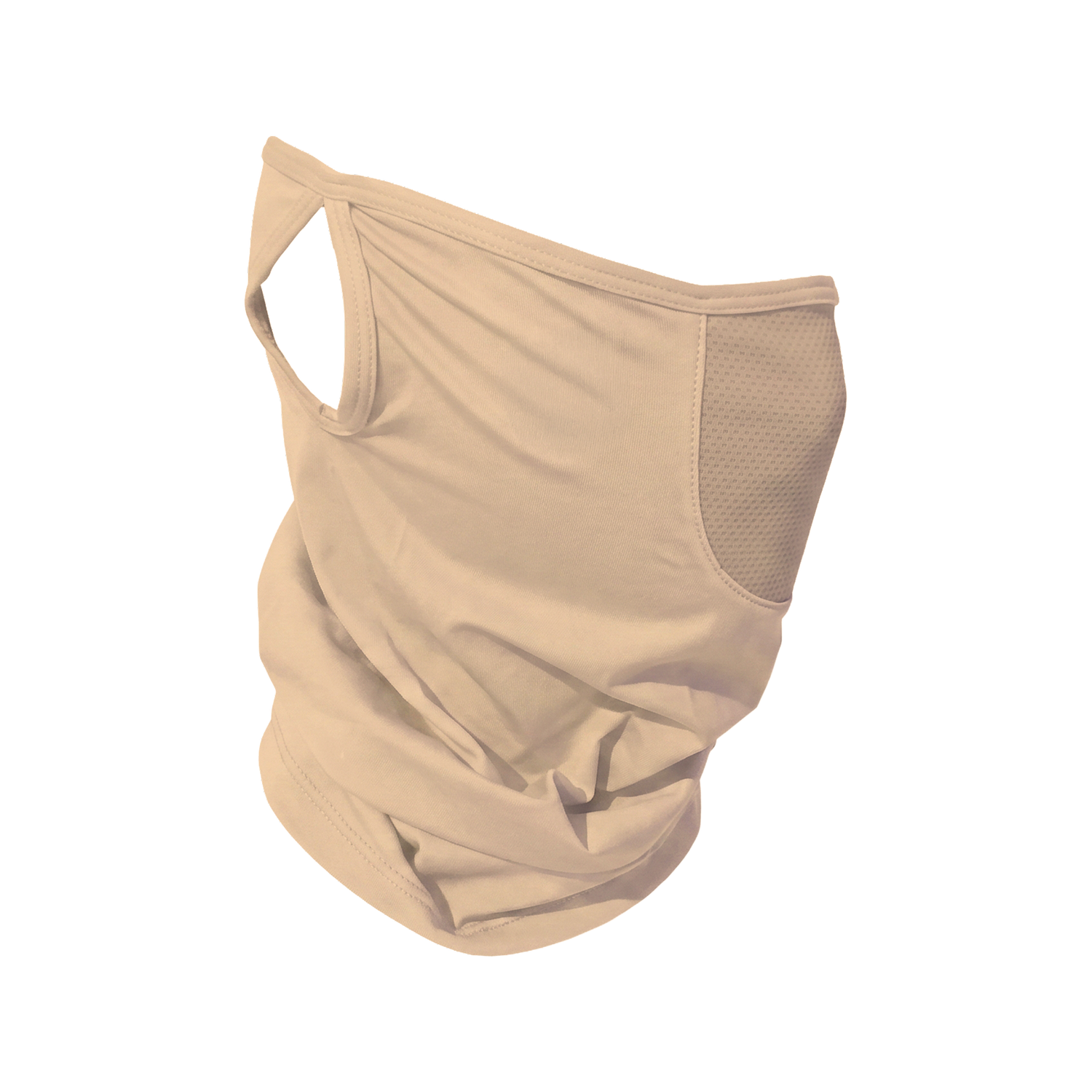 UV Face Shield (Neck Gaiter)